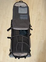 IMG_6595.JPG