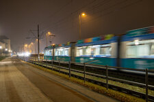 671A8666.jpg