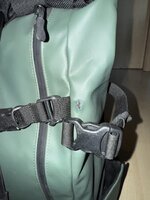 IMG_6597.JPG