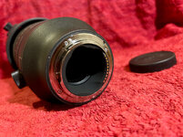 IMG_4529 (1).jpeg