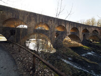 Brücke.JPG