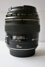 IMG_6948.jpeg