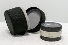 20250311-DSC04977-Verbessert-RR.jpg