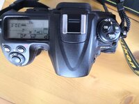 IMG_20250222_141006.jpg