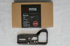 20250311-DSC04986-Verbessert-RR.jpg