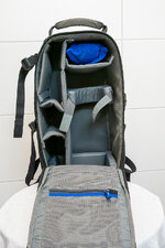 20250311-DSC04984-Verbessert-RR.jpg
