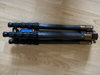 IMG_2384.jpeg