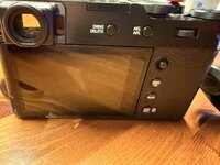 IMG_4499.jpeg