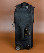 Verkauf ThinkTank Trolley02, ein.jpg