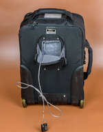 Verkauf ThinkTank Trolley04, ein.jpg