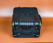 Verkauf ThinkTank Trolley08, ein.jpg