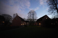 IMG_0075.jpeg