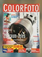 Bronica 645 ColorFoto 1.JPG