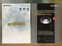Bronica RF 645.jpg