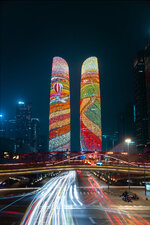 twintowers.jpg