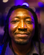 IMG_4515.jpeg