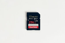 256GB-95Mbit.jpg