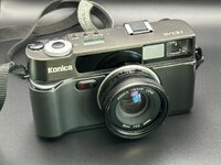 IMG_3883.jpeg