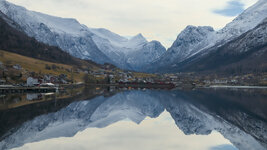 20250311-IMG_5902-6DMKII.jpg
