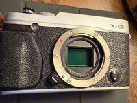 IMG_9138.jpg