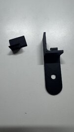 IMG_5441.jpeg