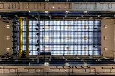IMG_0576-Bearbeitetcomp.jpg