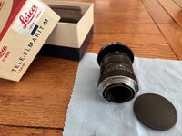 IMG_1276.jpeg