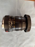IMG_1282.jpeg