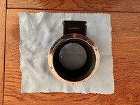 IMG_1272.jpeg