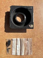 IMG_1259.jpeg