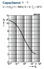 1742064301494.png