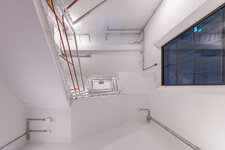 3W6A8048.jpg