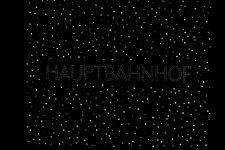 HH-Hbf.jpg