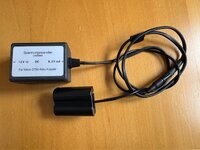 IMG_4441.jpg IMG_4441.jpg