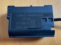 IMG_4442.jpg IMG_4442.jpg