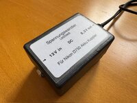 IMG_4443.jpg IMG_4443.jpg