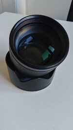 IMG_20250316_162441.jpg