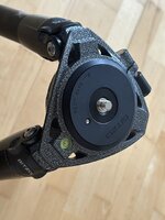 IMG_2042.jpeg