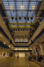 dunkelfunzel_20250314_5291.jpg