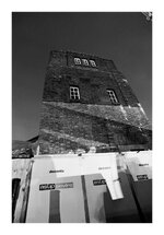 IMG_8479.jpeg