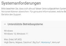 Bildschirmfoto 2025-03-17 um 18.29.29.png