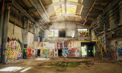 GrafityHalle.jpg