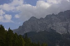 DSC_3166.jpg