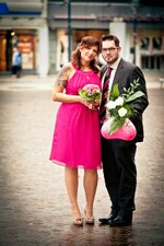 compIMG_8361.jpg