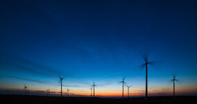 weahh201310-2b.jpg