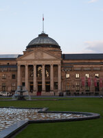 P1030044-2.jpg