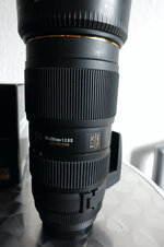 webIMG_0040.jpg