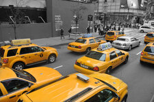NewYork1.jpg