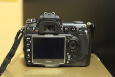 Nikon_D300s_01.jpg