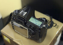 Nikon_D300s_02.jpg